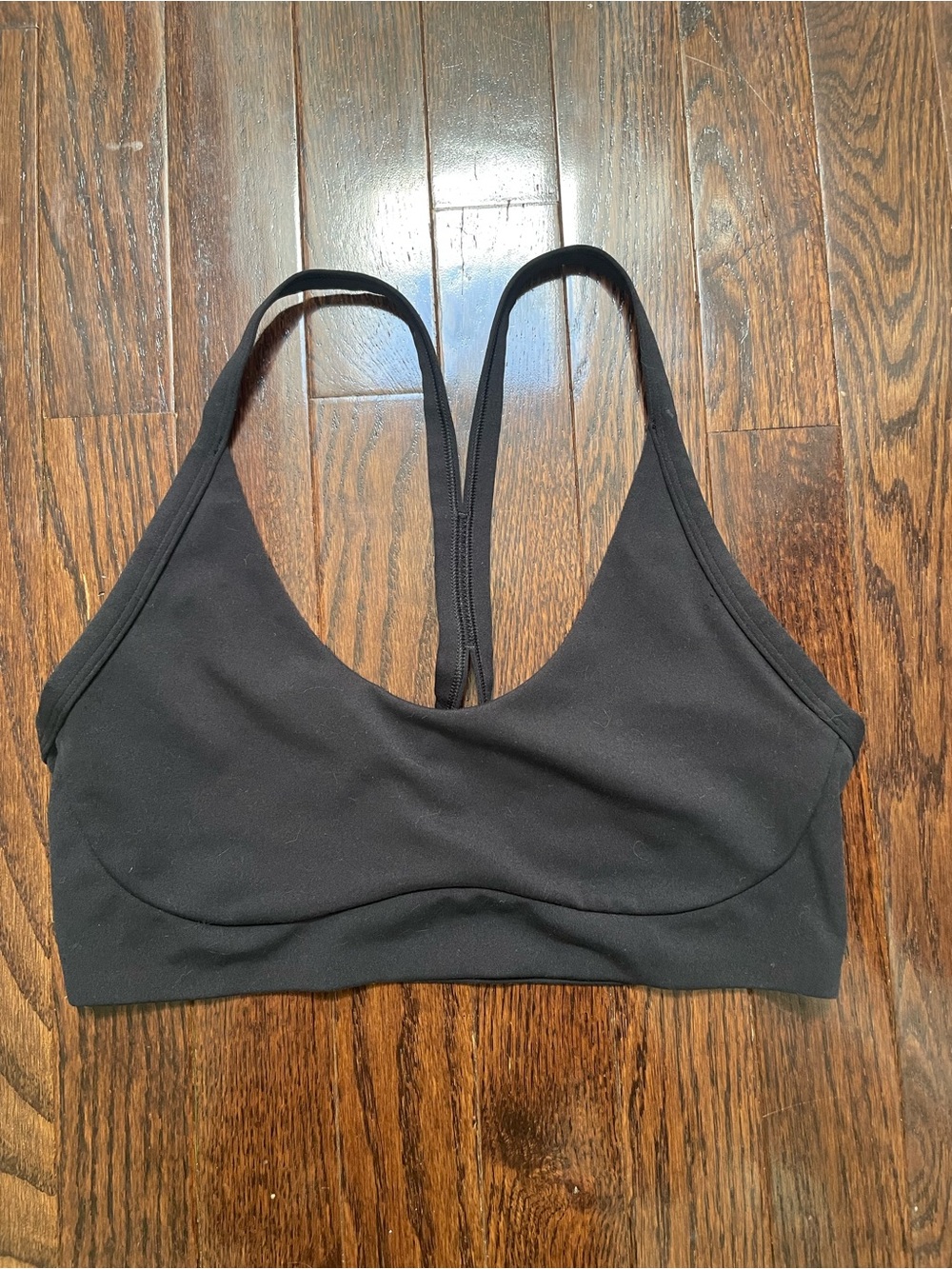 Under Armour Bralette
